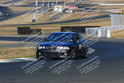 media/Oct-23-2022-Speed Ventures (Sun) [[4be0d5e9e0]]/Green Group/Session 1 (Turn 10)/